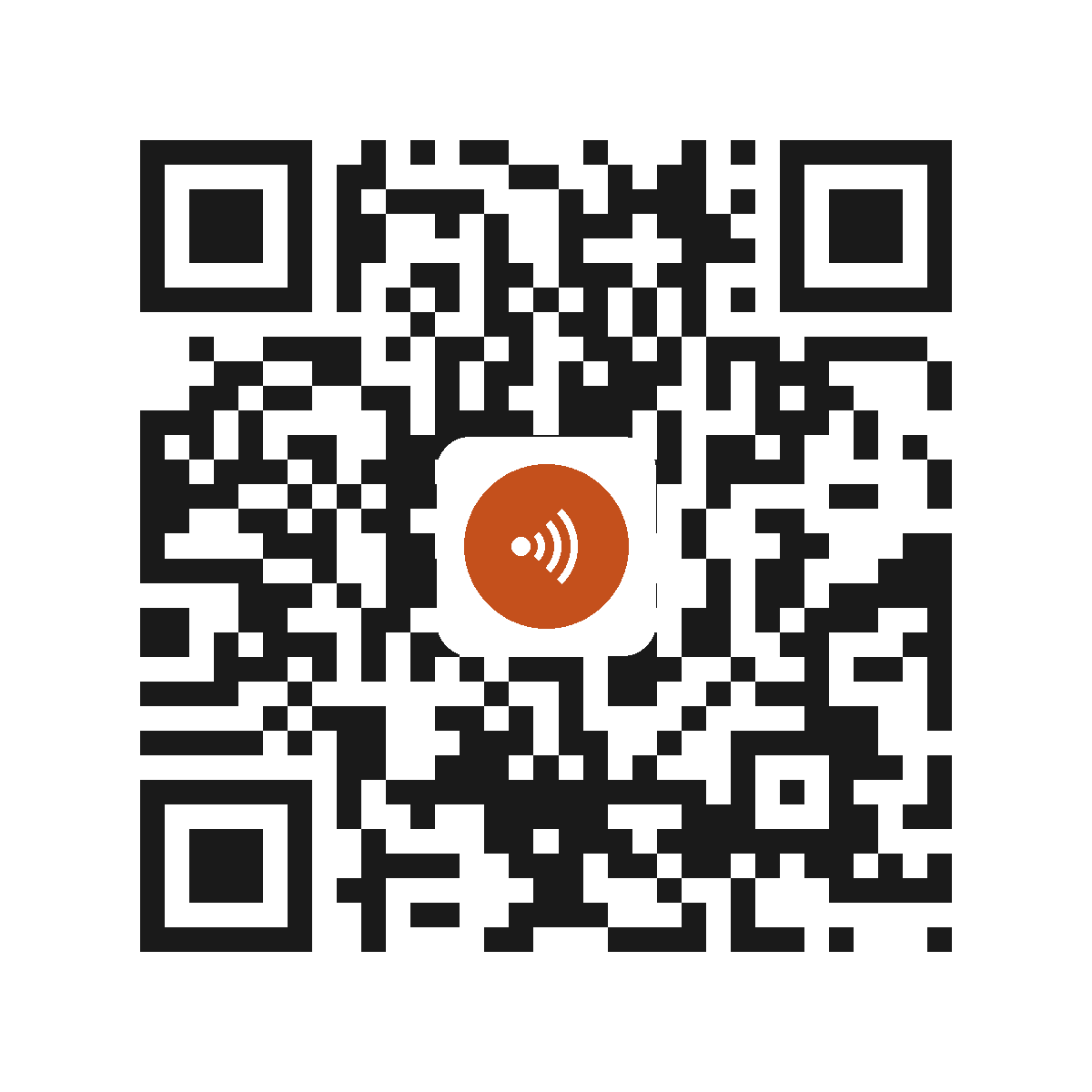 OB2811IP