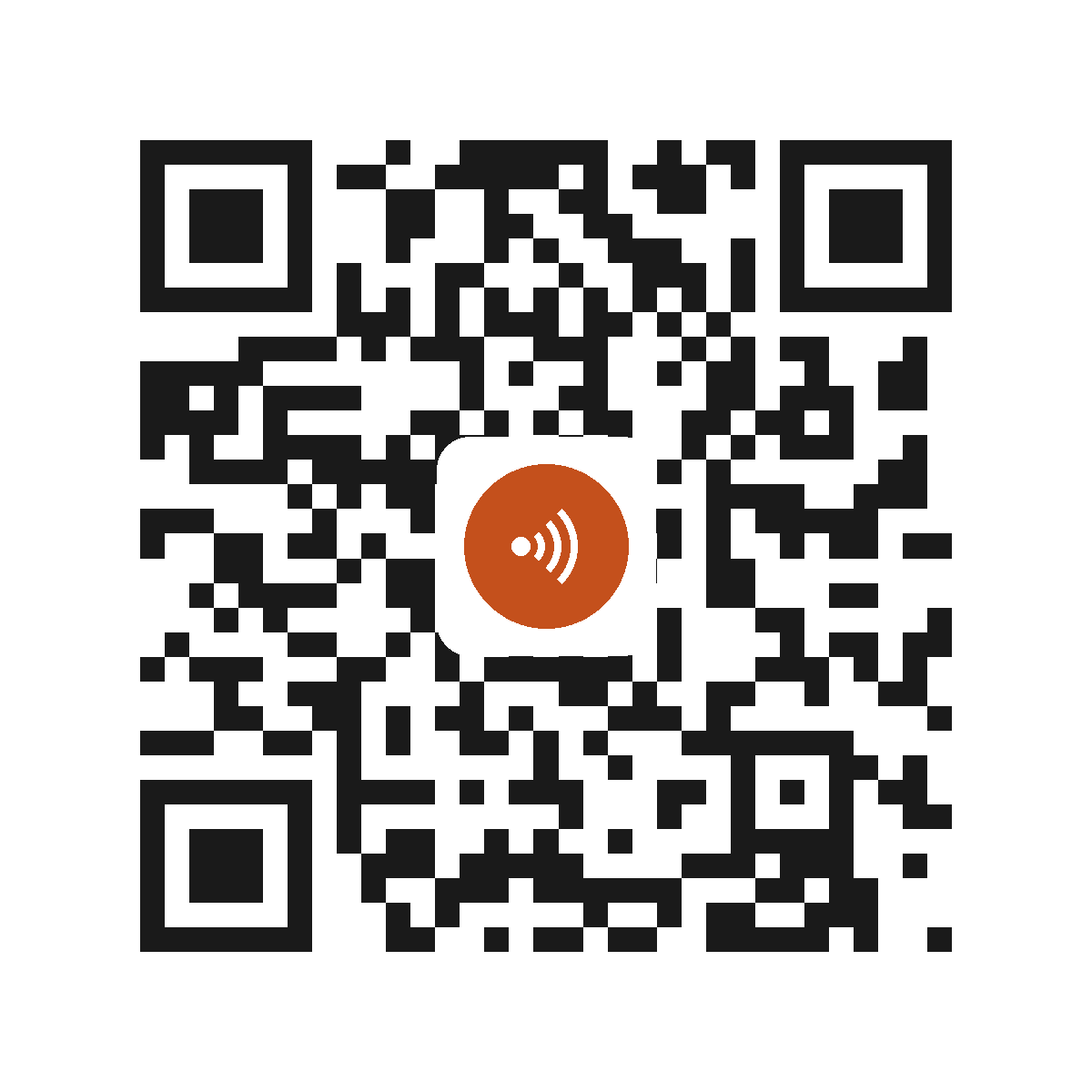 OB2833IP