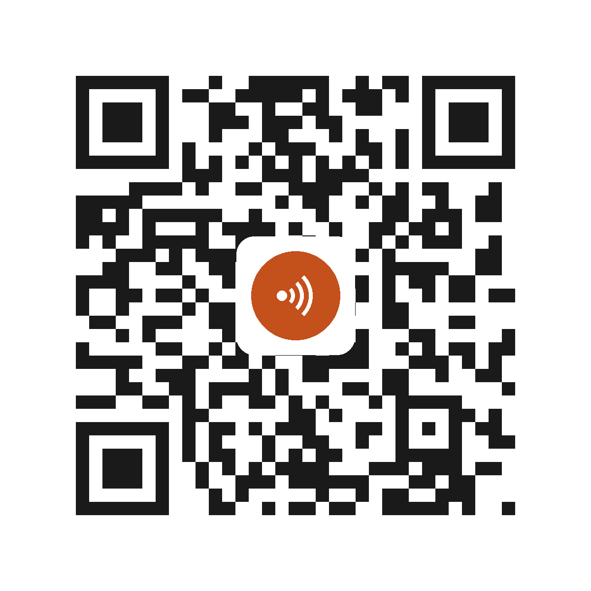 OB3063EB