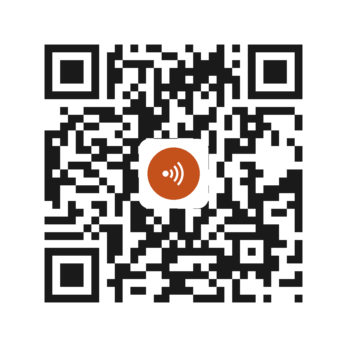 OB3136PI