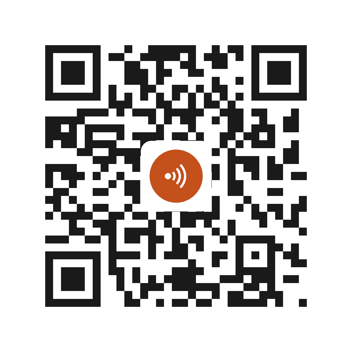 OB3151PI