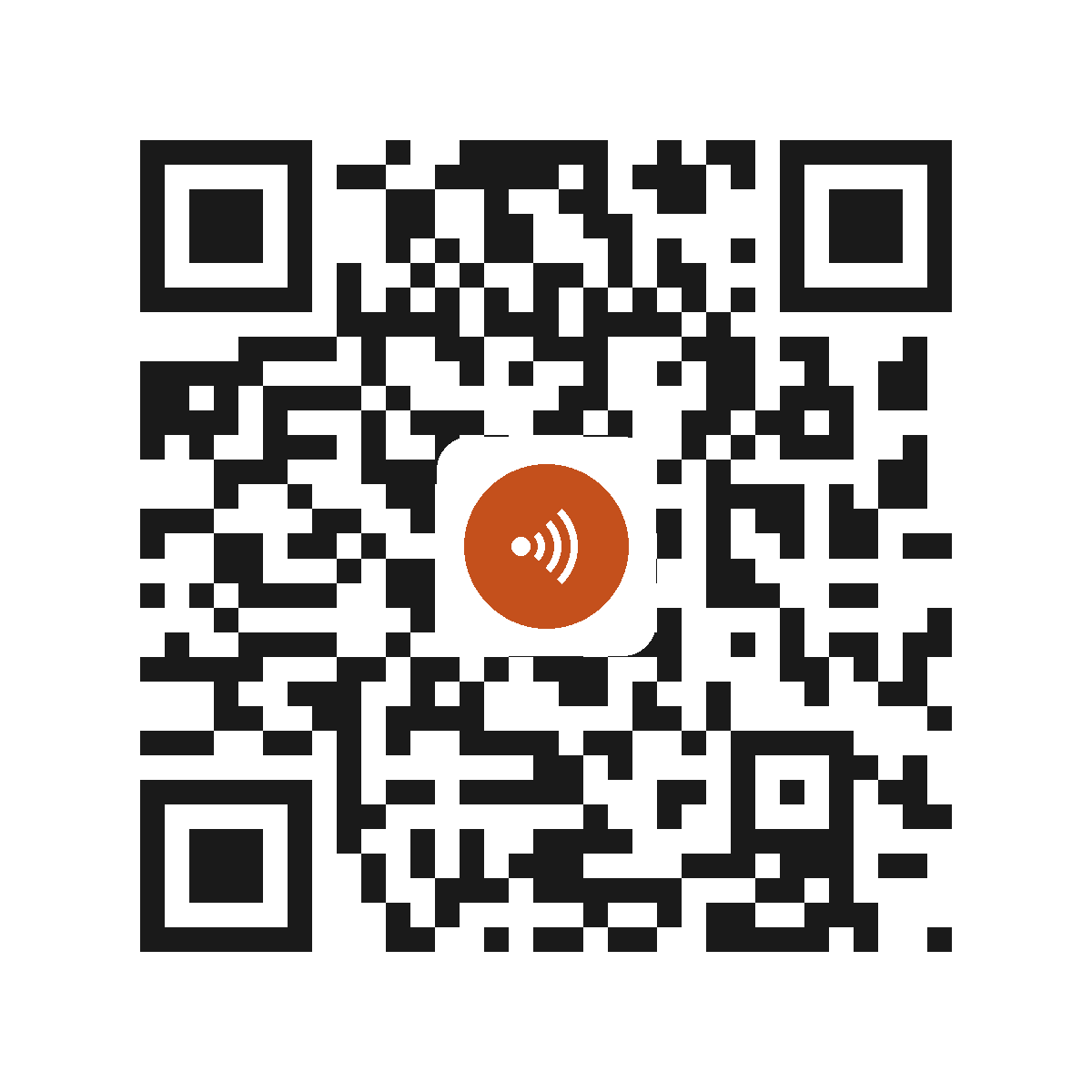 OB3156PI