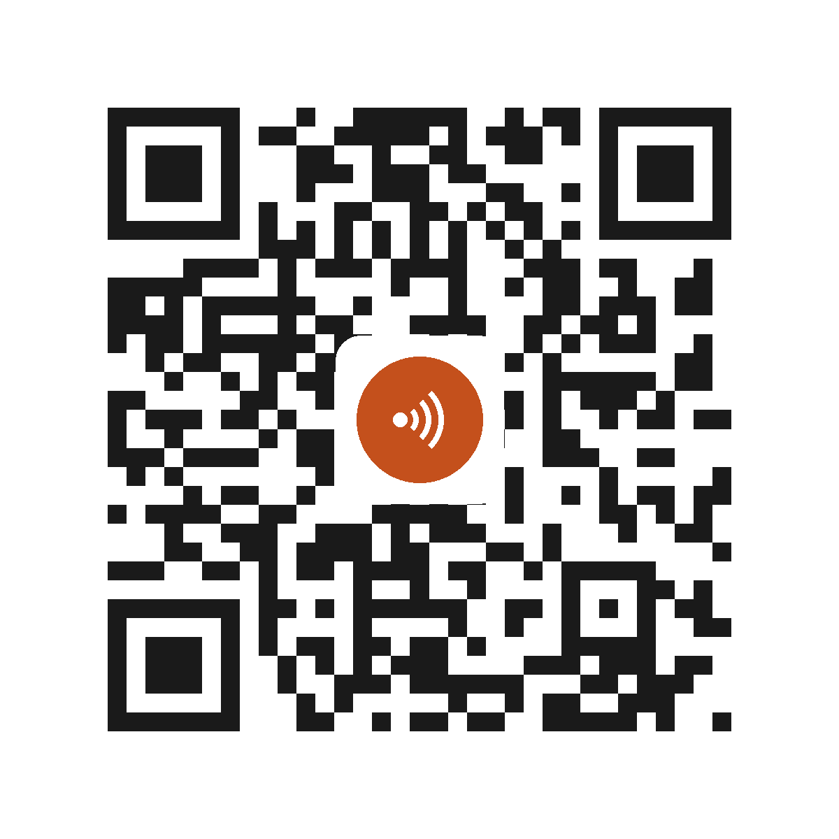 OB3286PI