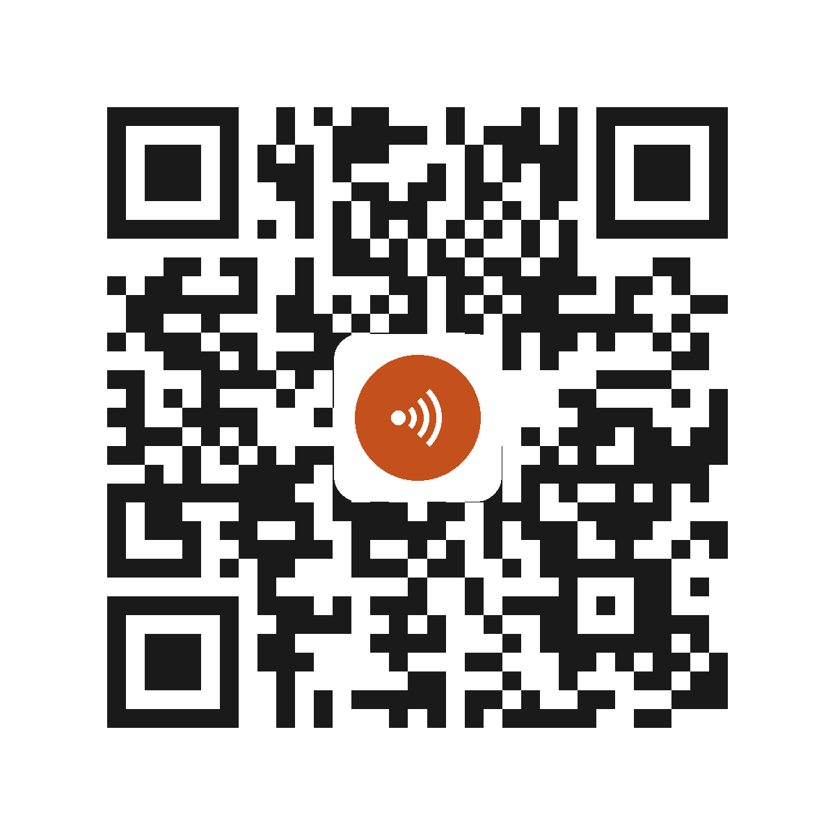 OB3288PI