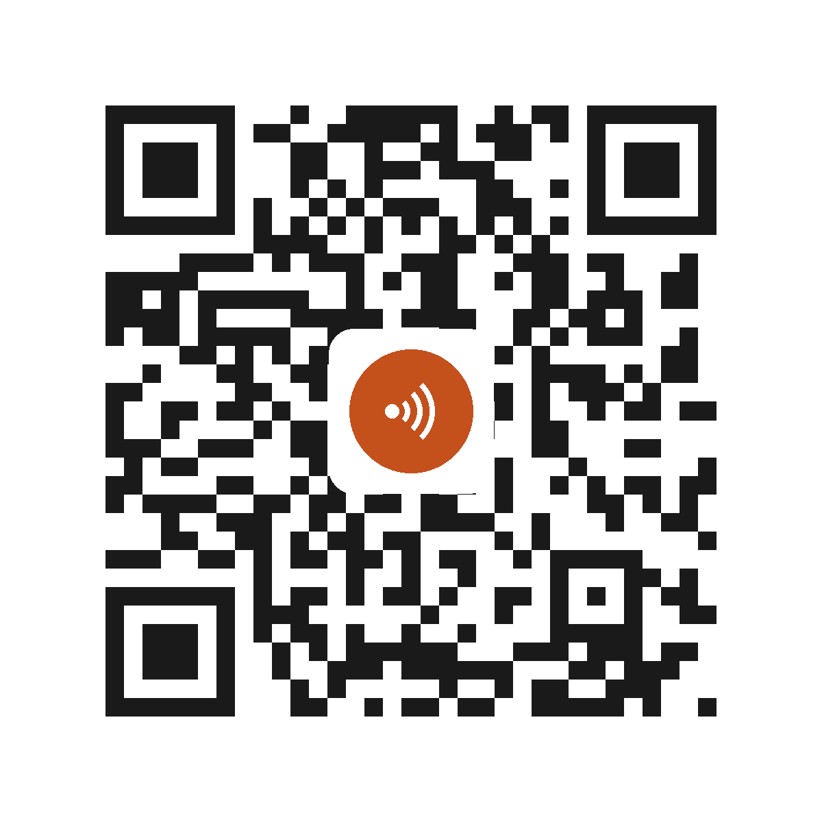 OB3291PI