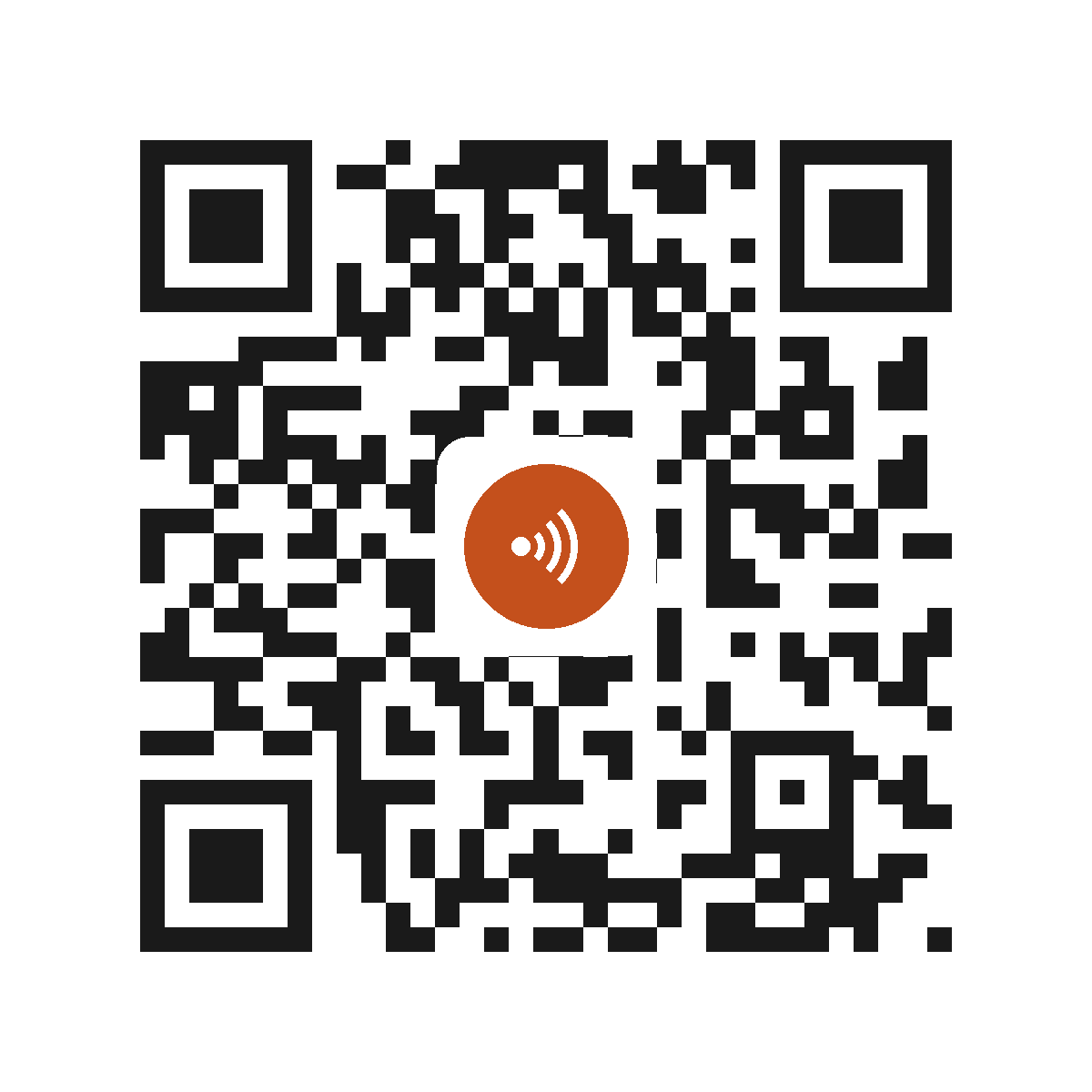 OB3294PI