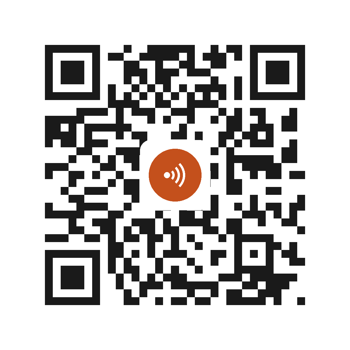 OB3602EB