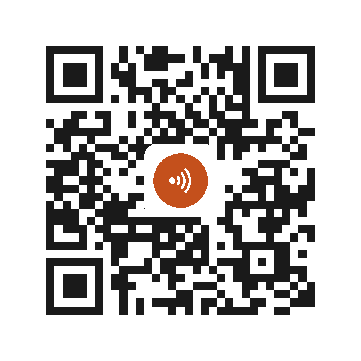 OB3604EB