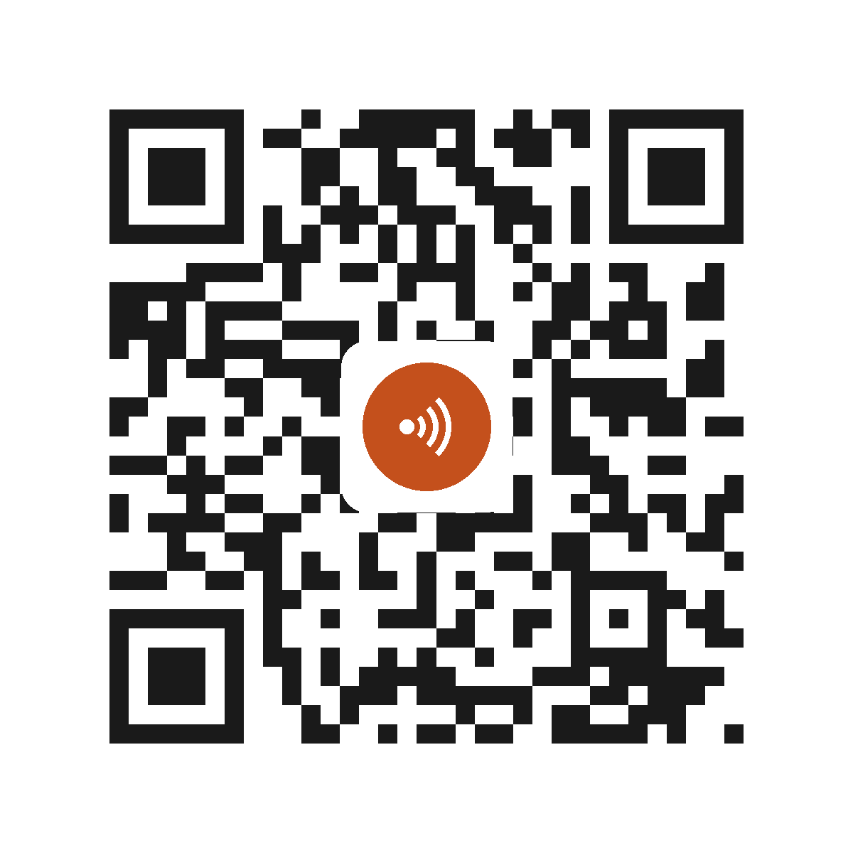OB3607EB