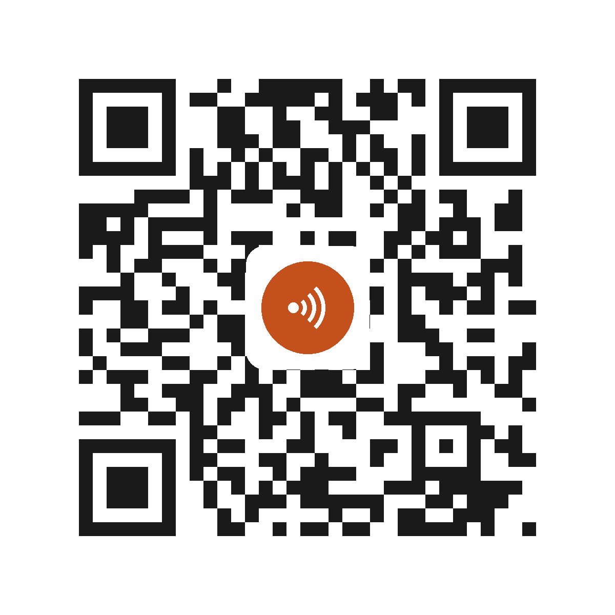 OB4697IP