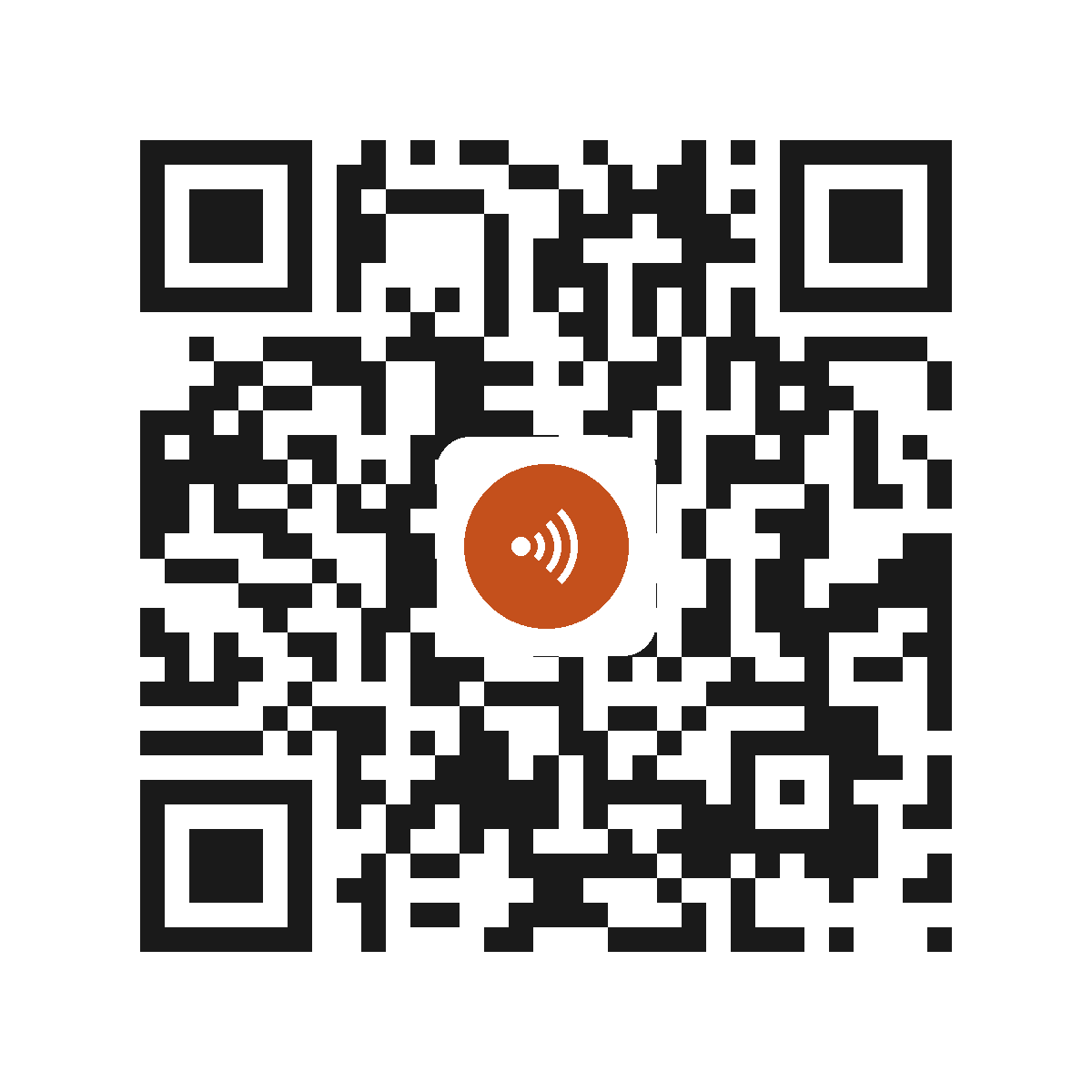 OB4763HT