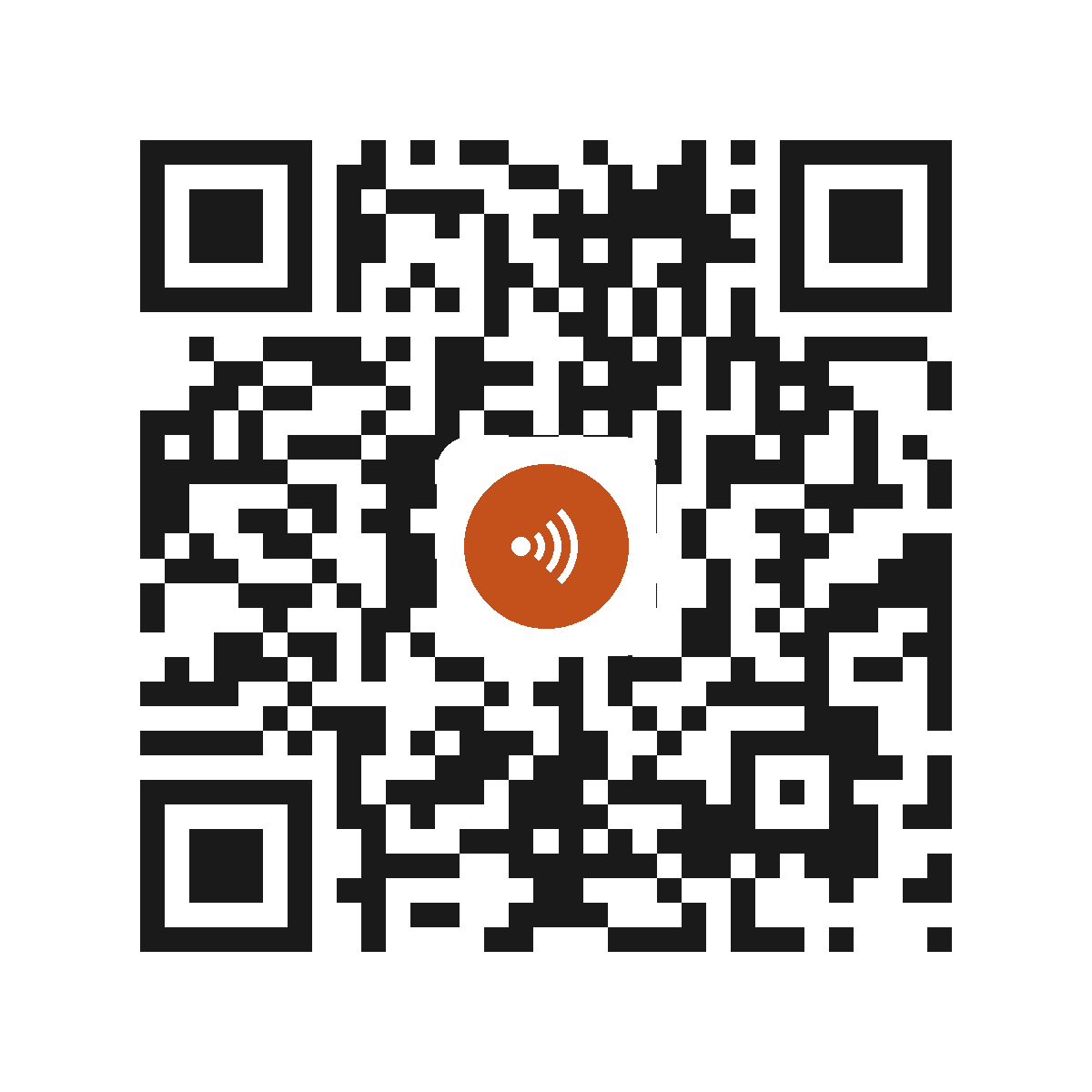 OB4785HT