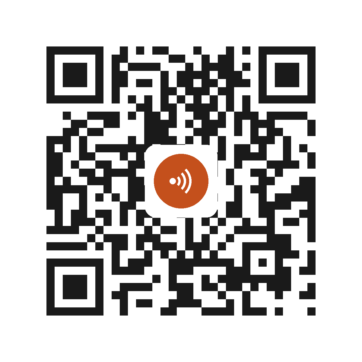 OB4786HT