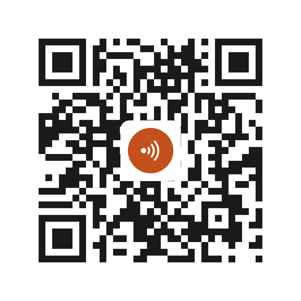 OB4787IP