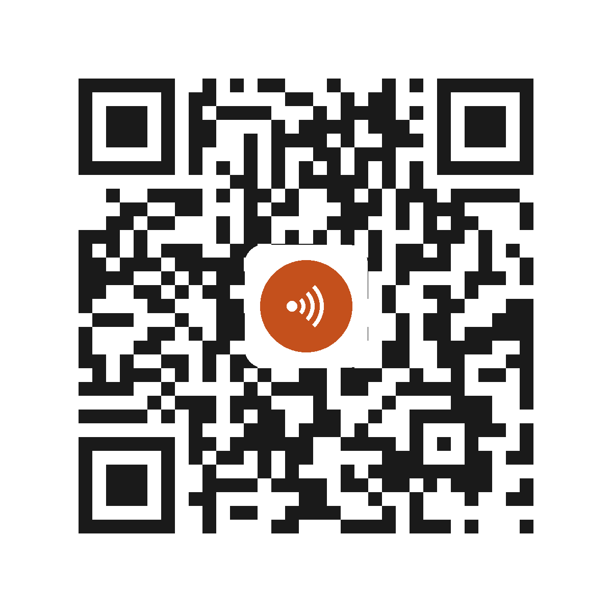OB4792HT