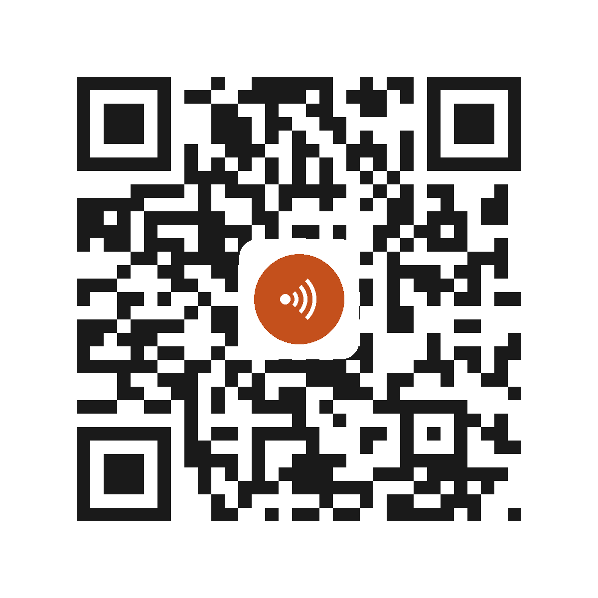 OB4792IP