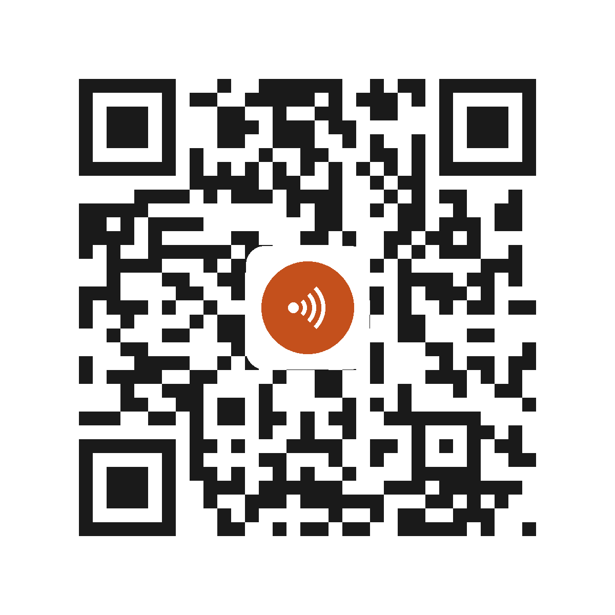 OB4793HT