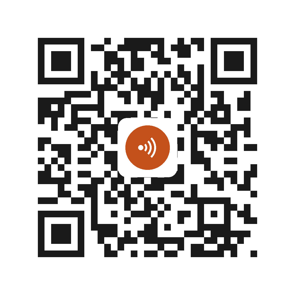OB4795HT