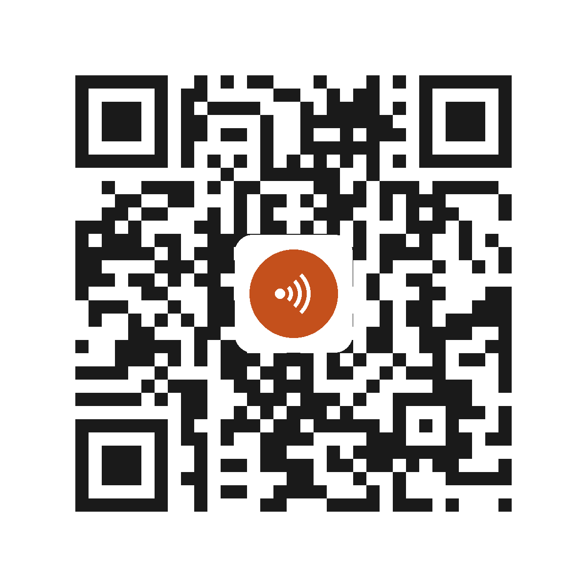 OB5022IP