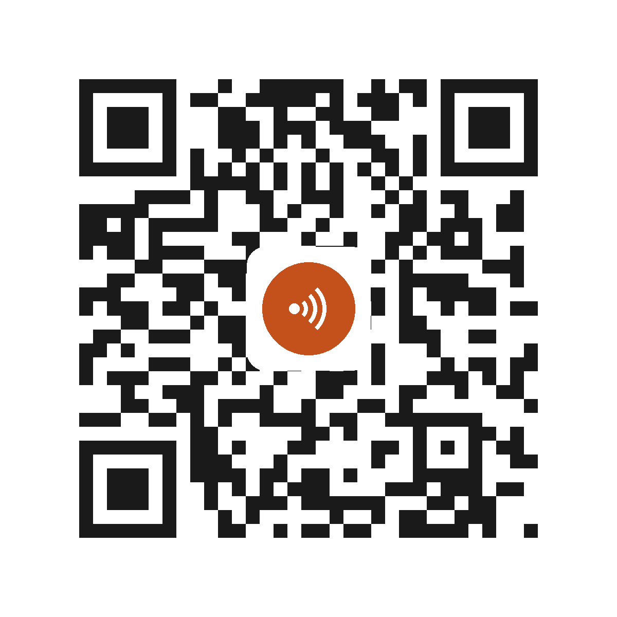OB5025IP