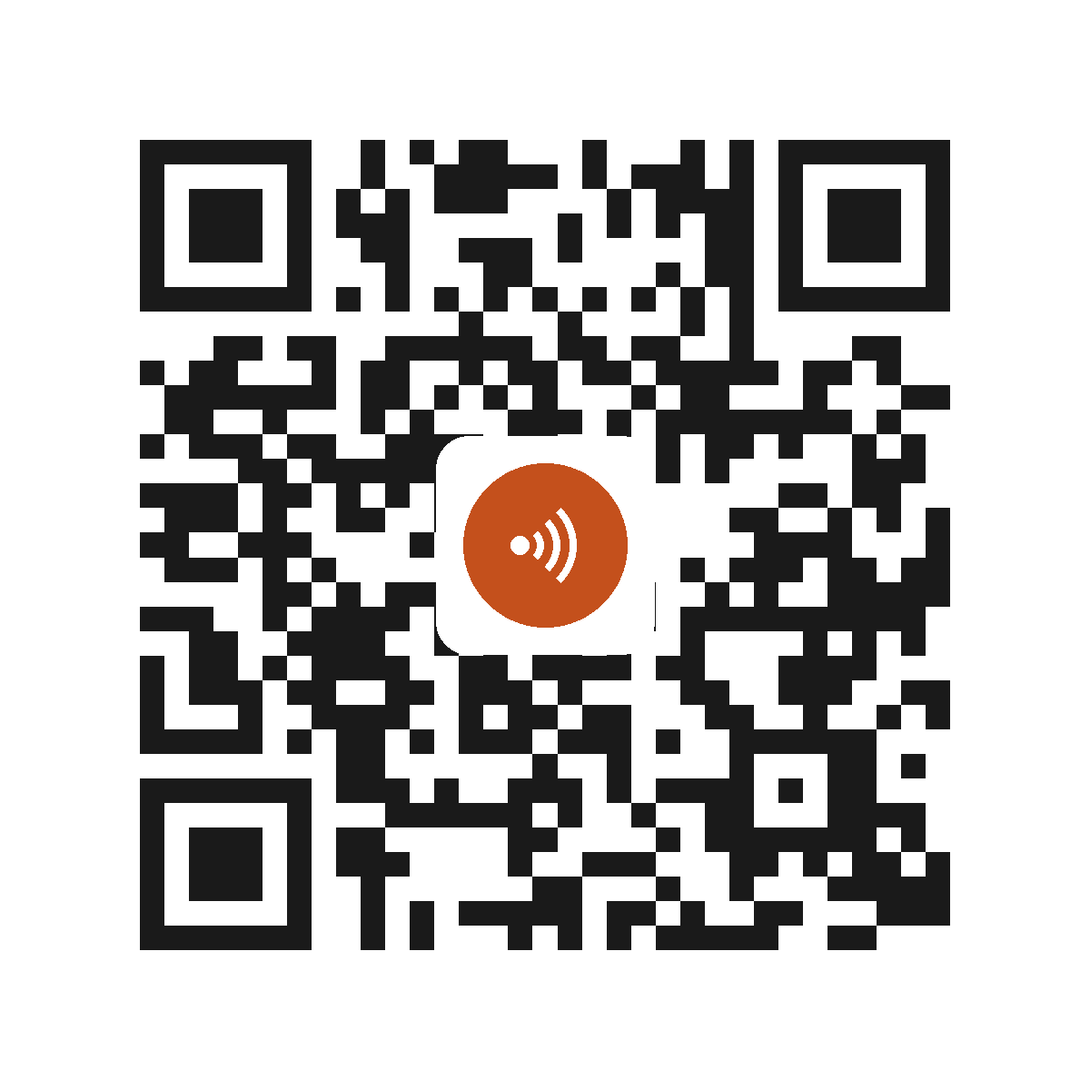 OB5028IP