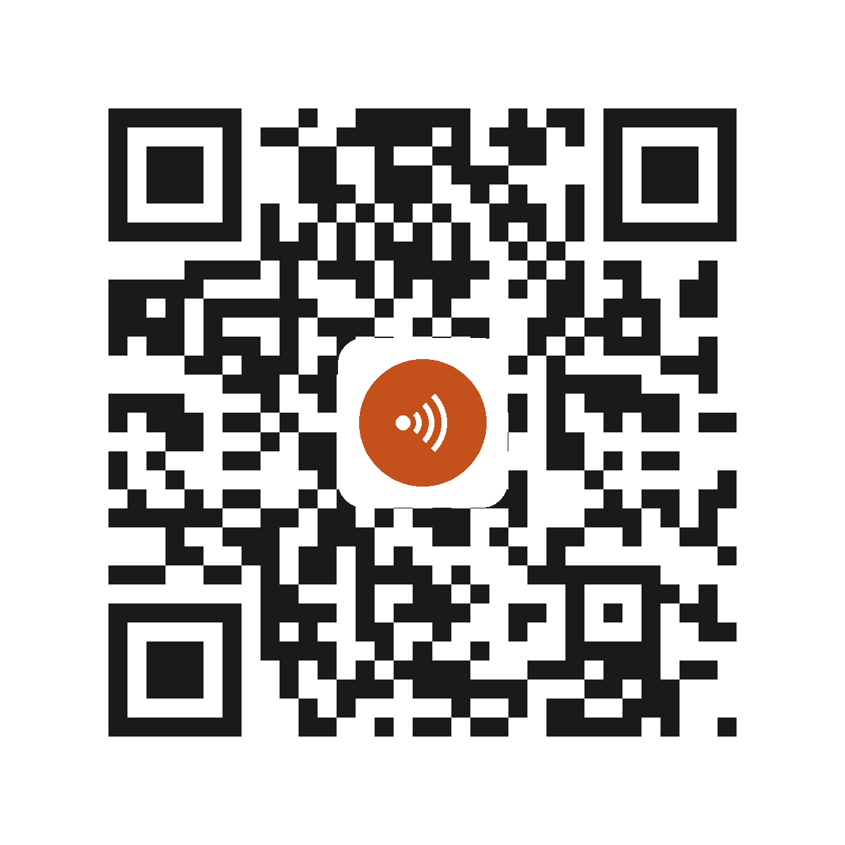 OB5029IP