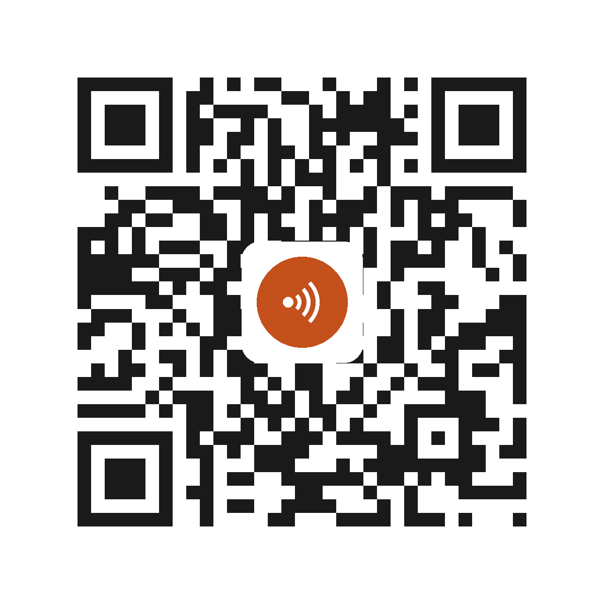 OB5031IP