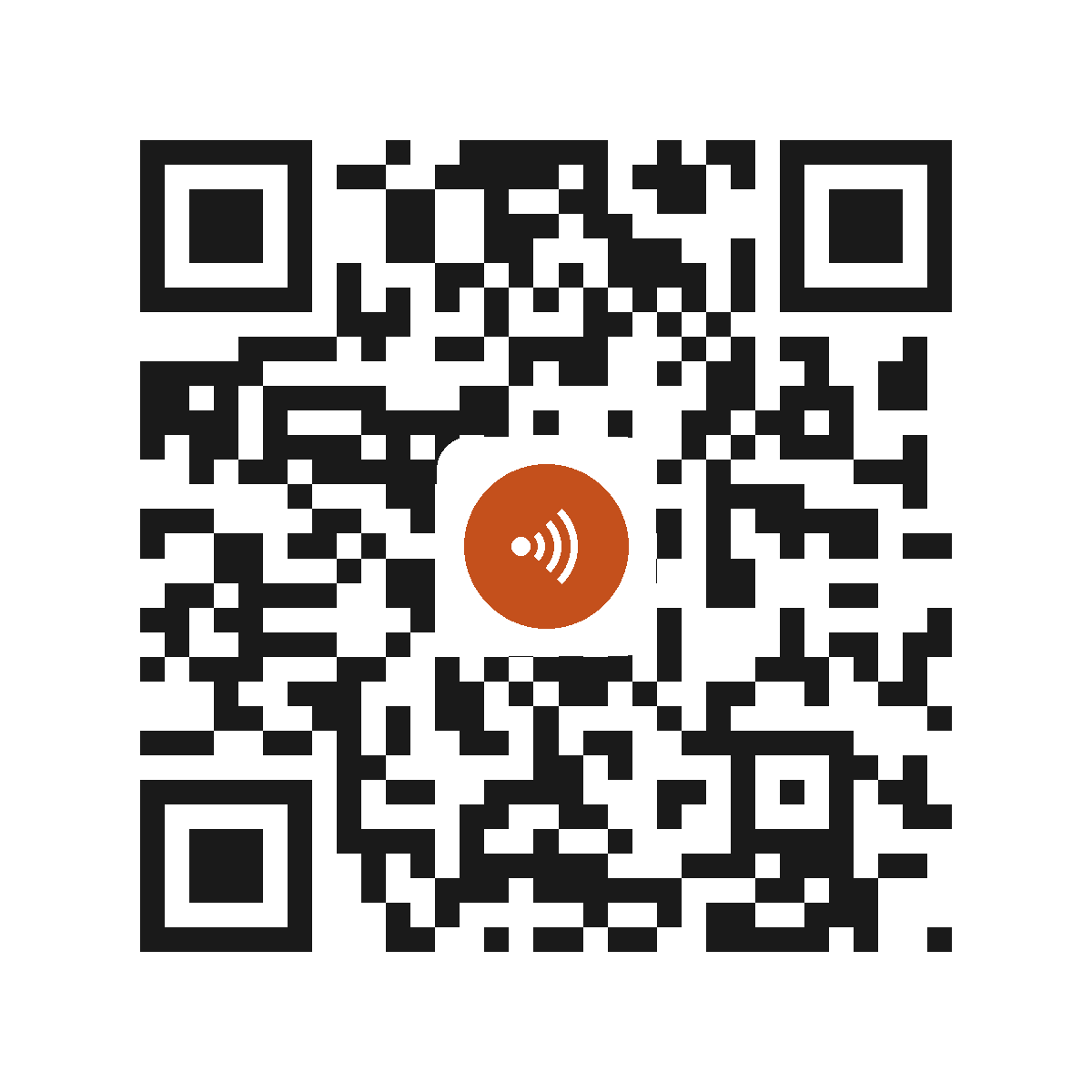 OB5032IP