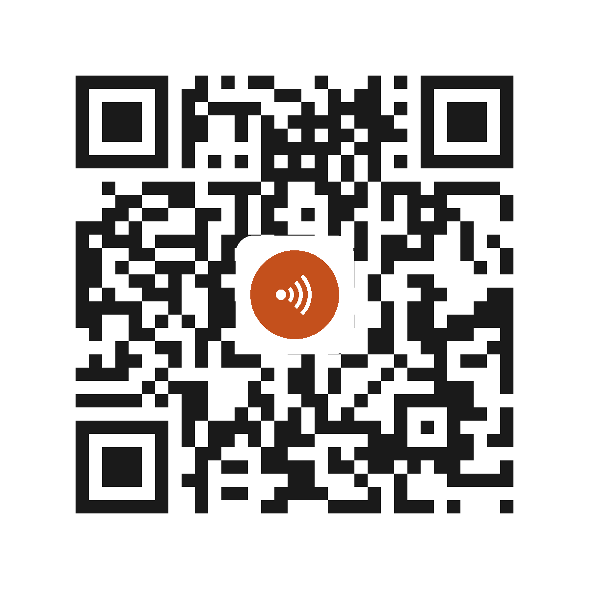 OB5033IP