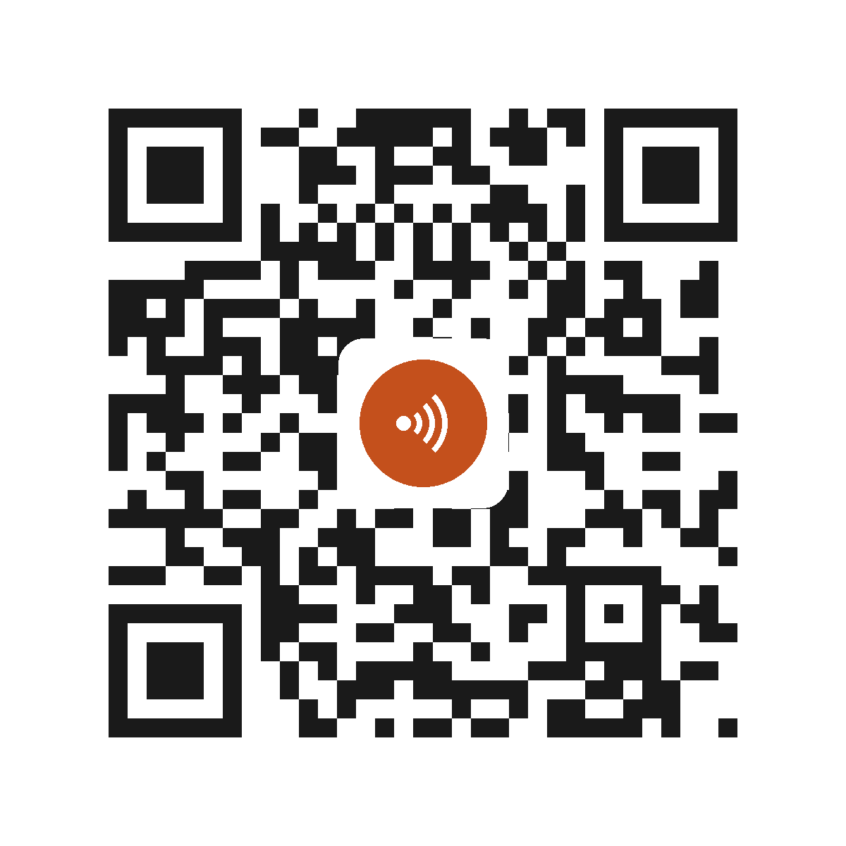 OB5035IP