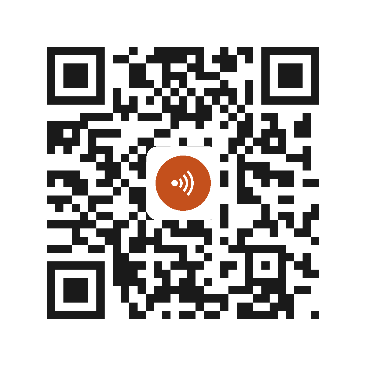 OB5036IP