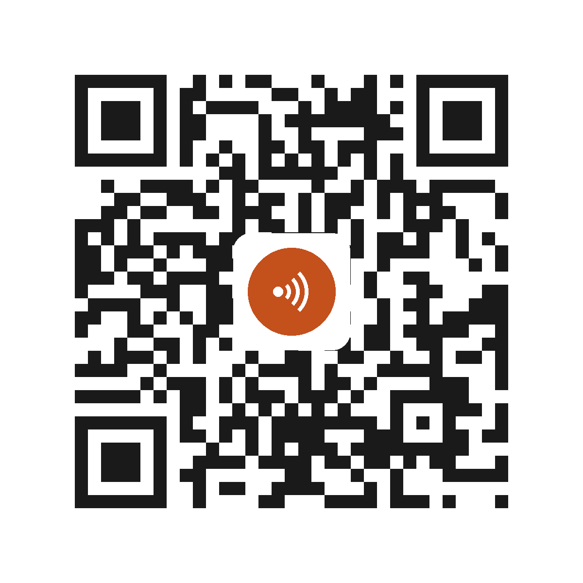 OB5037HT