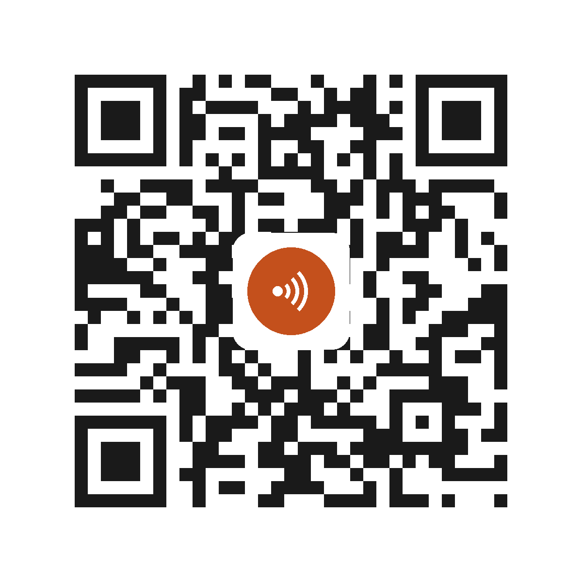 OB5038HT