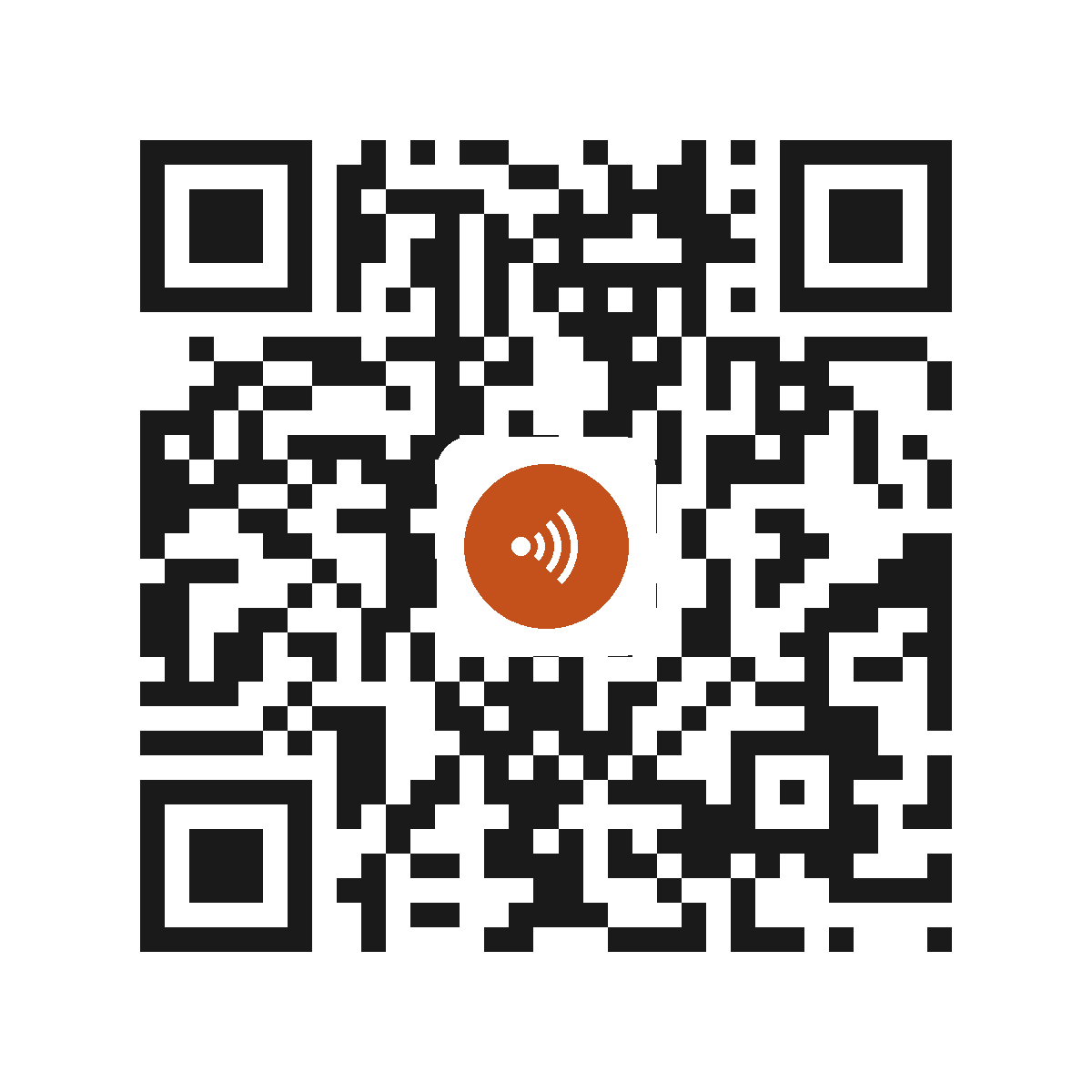 OB5038IP