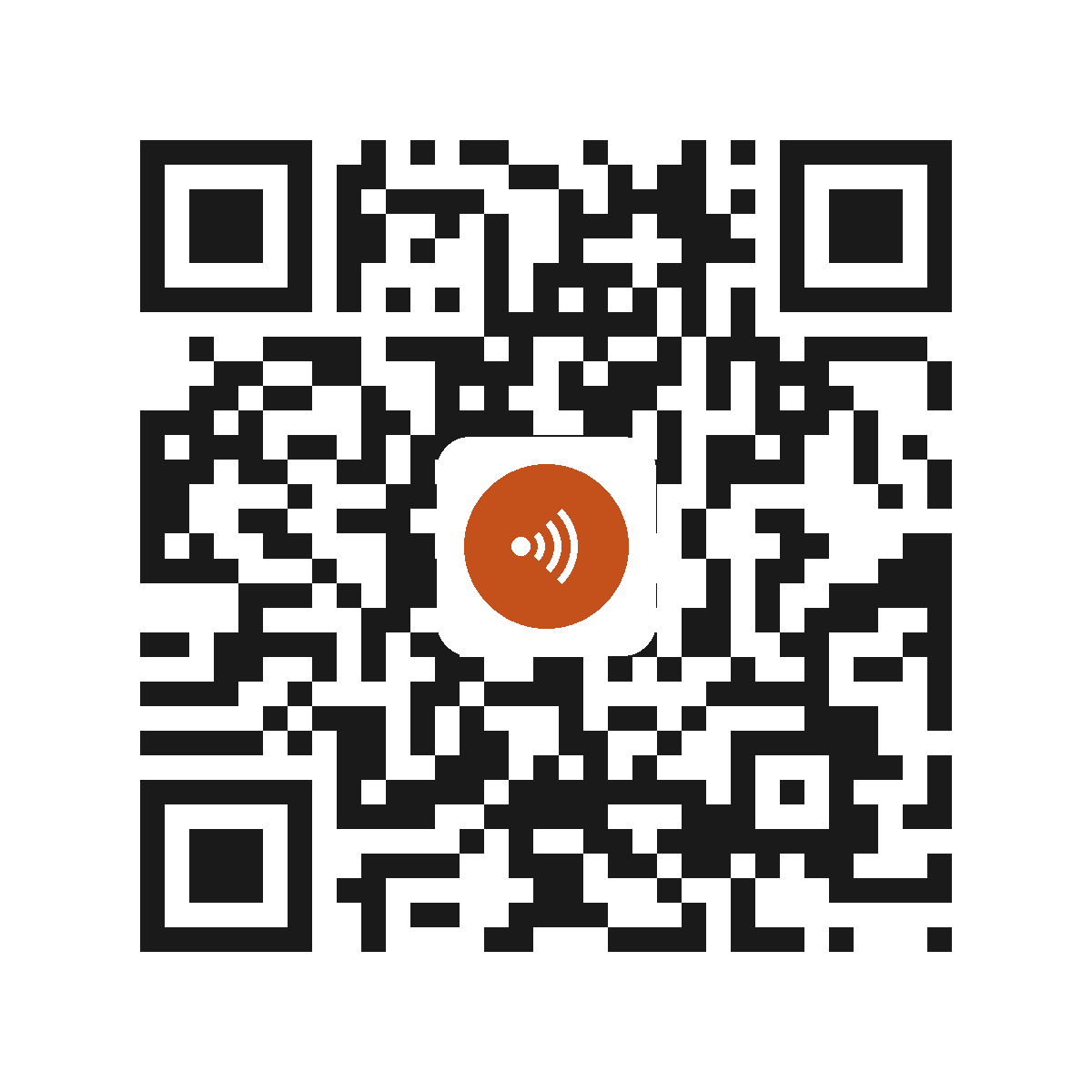 OB5039HT
