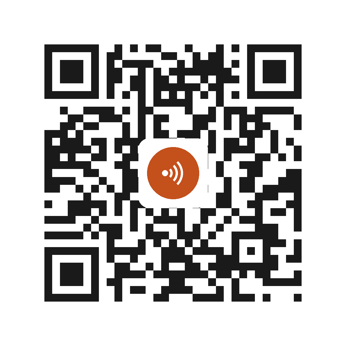 OB5040IP
