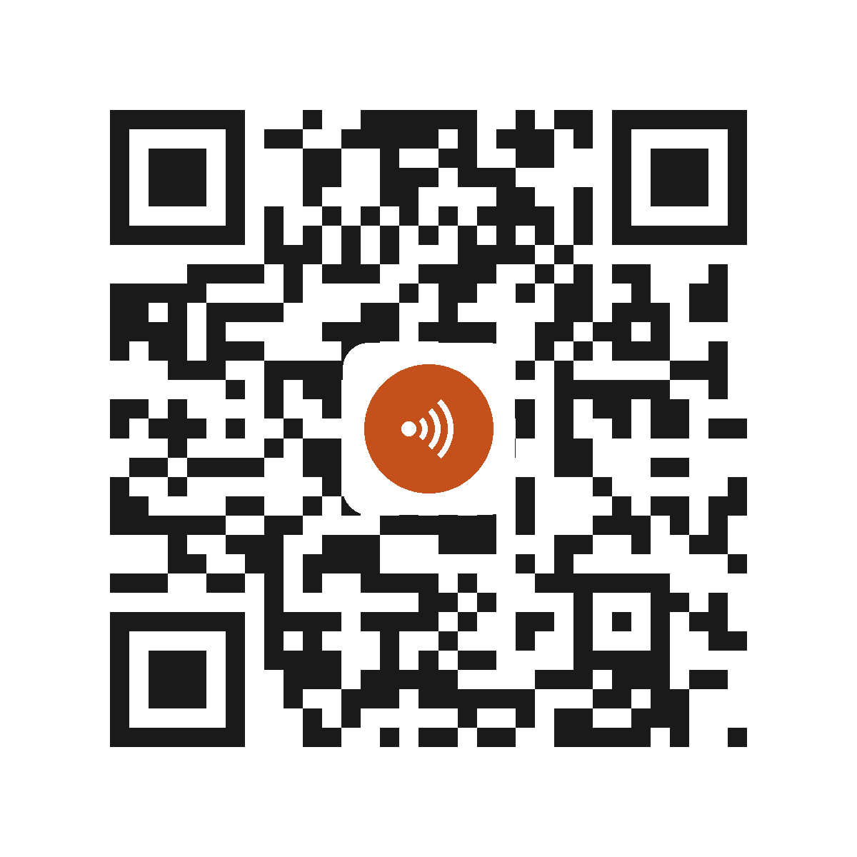 OB5041IP