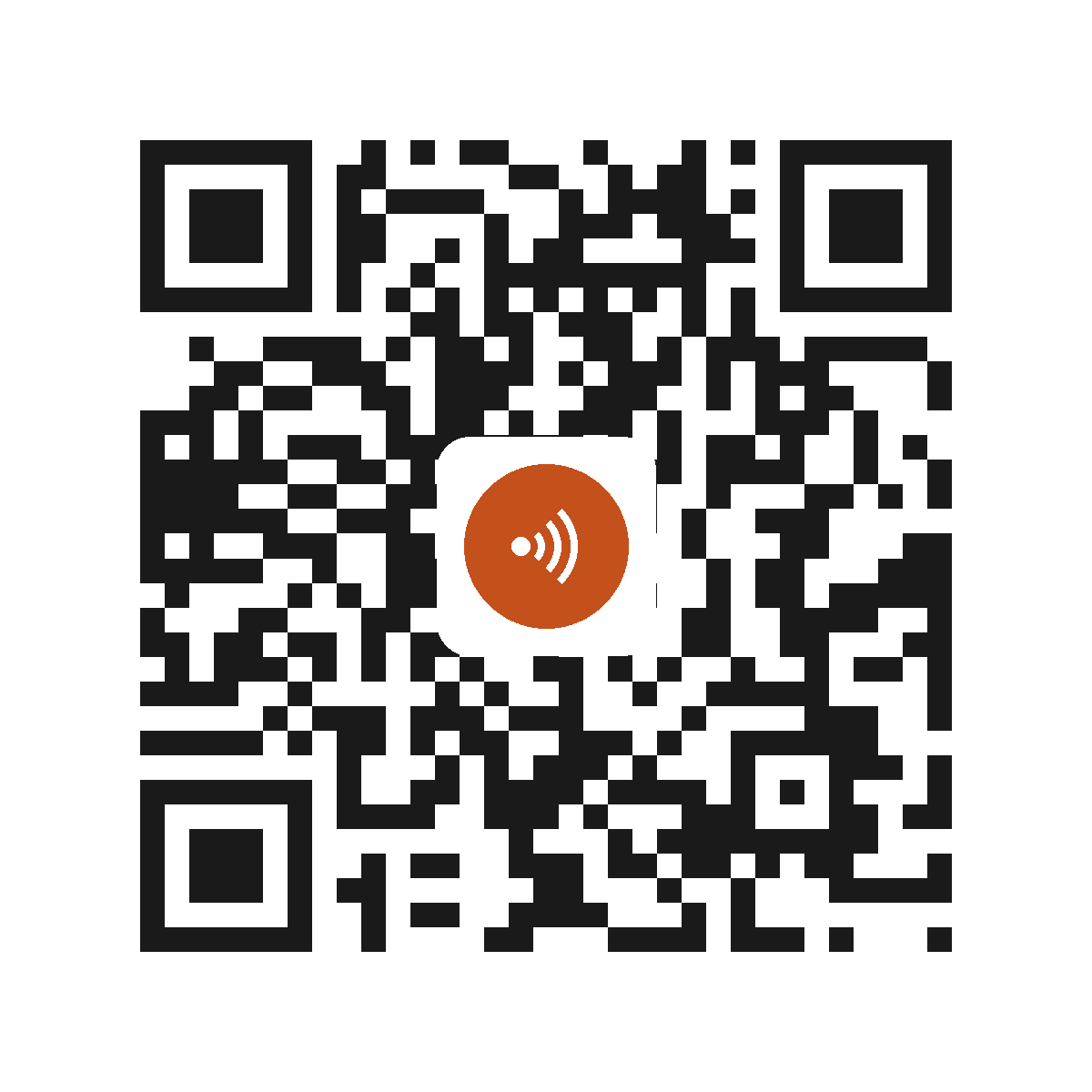 OB5042HT