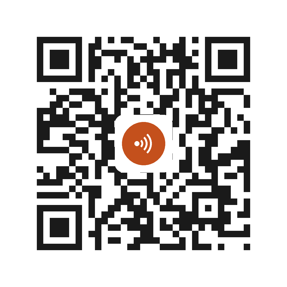 OB5043HT