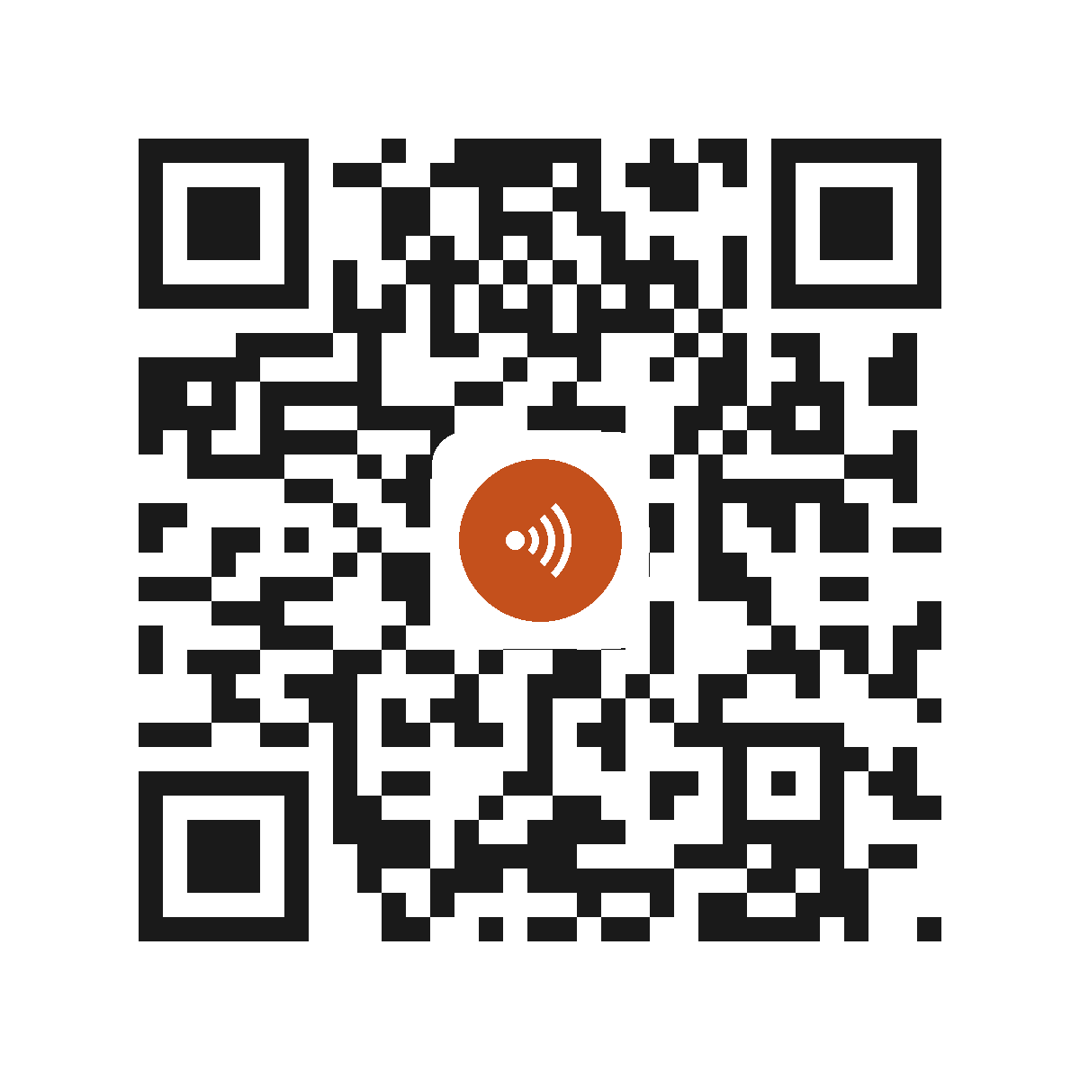 OB5045IP