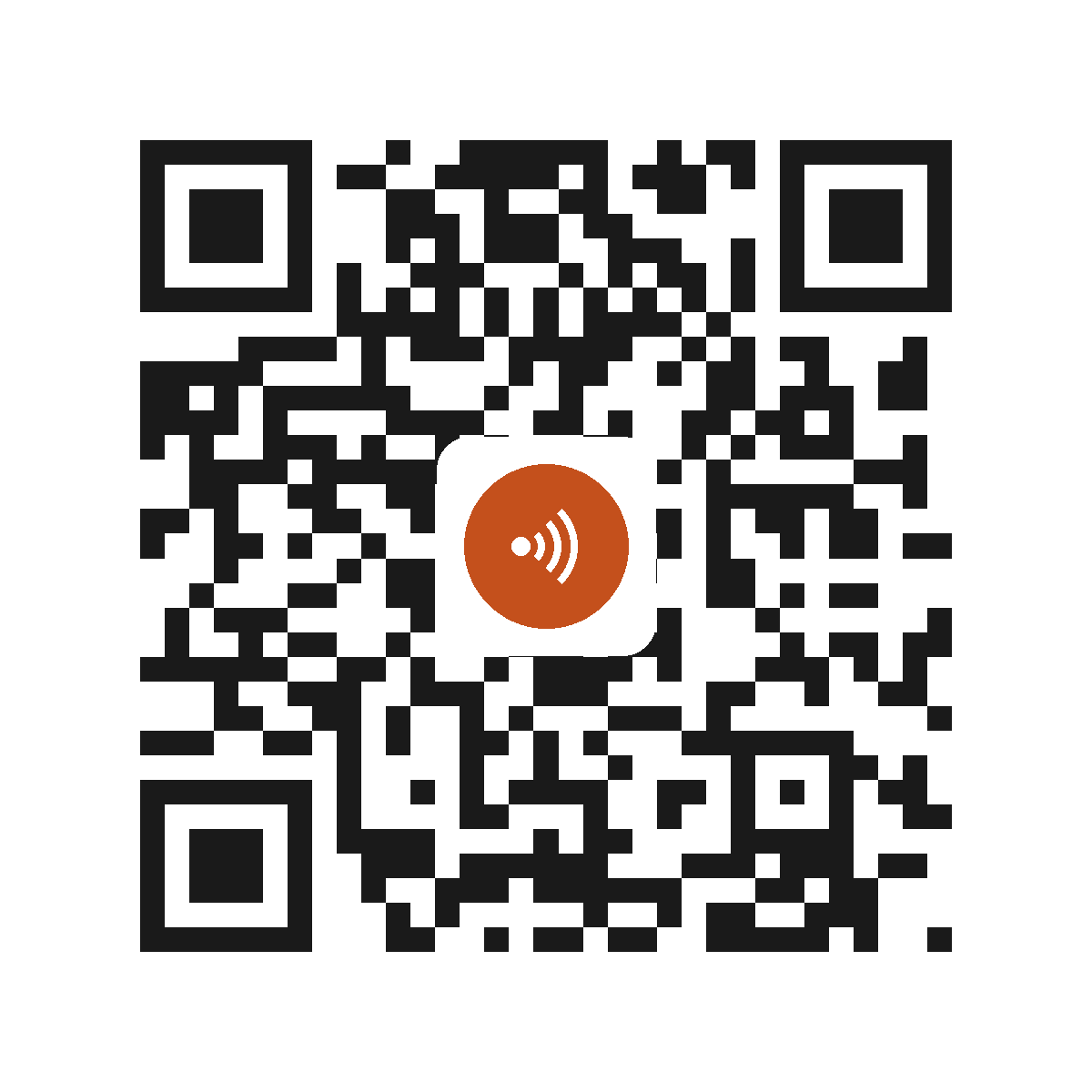 OB5049IP