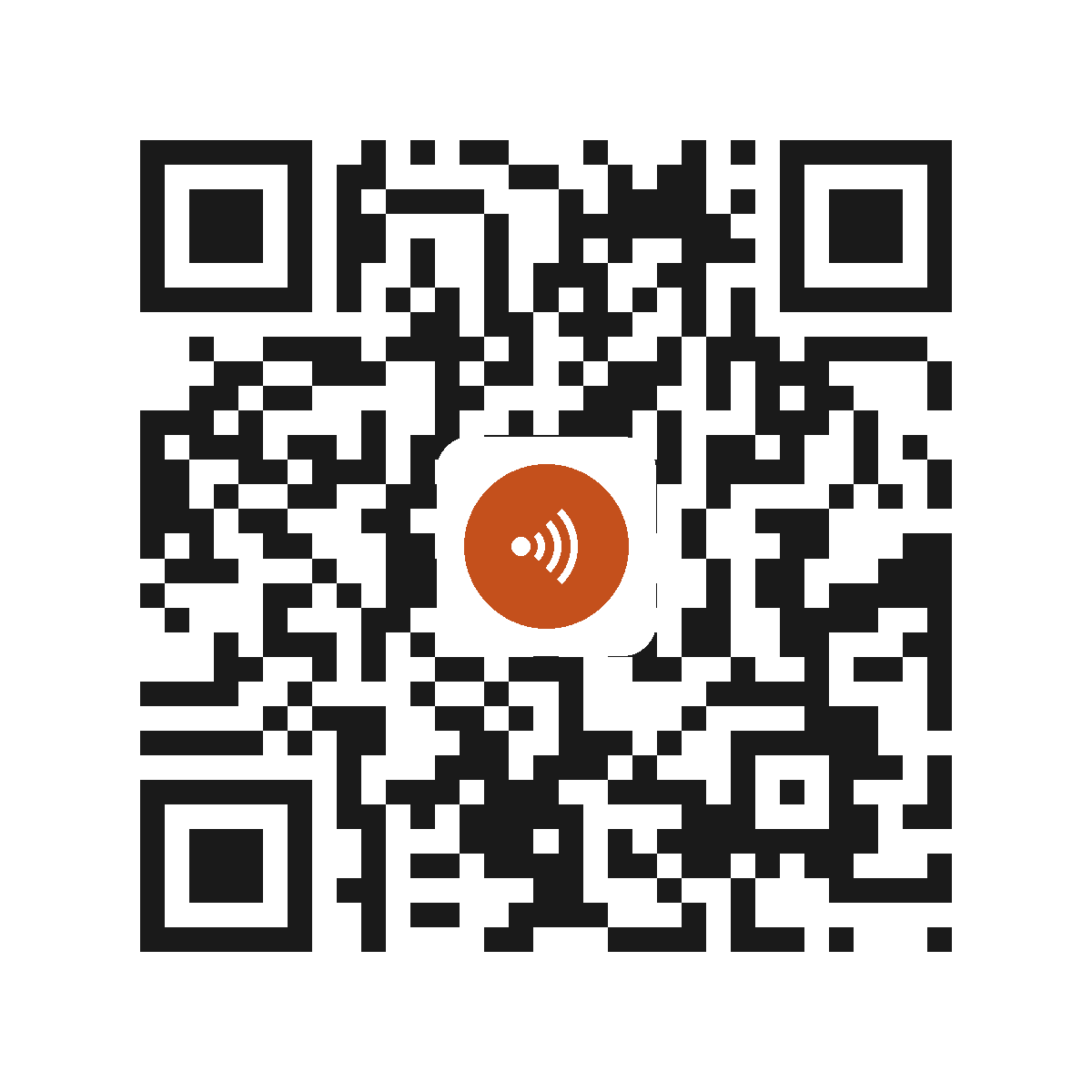 OB5052HT