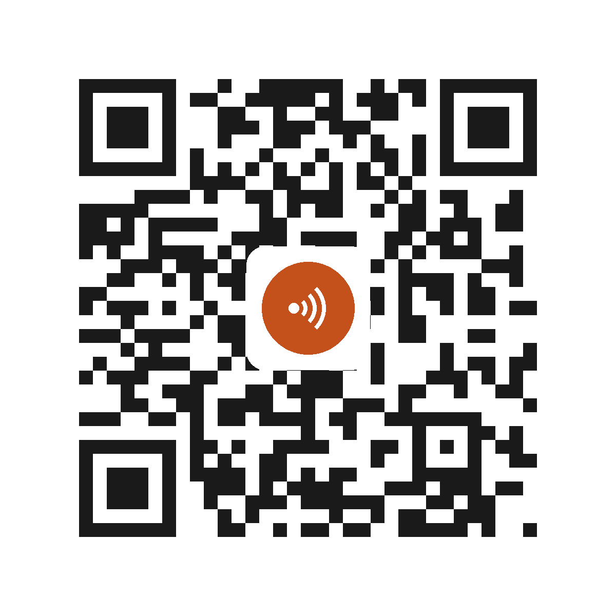 OB5052IP