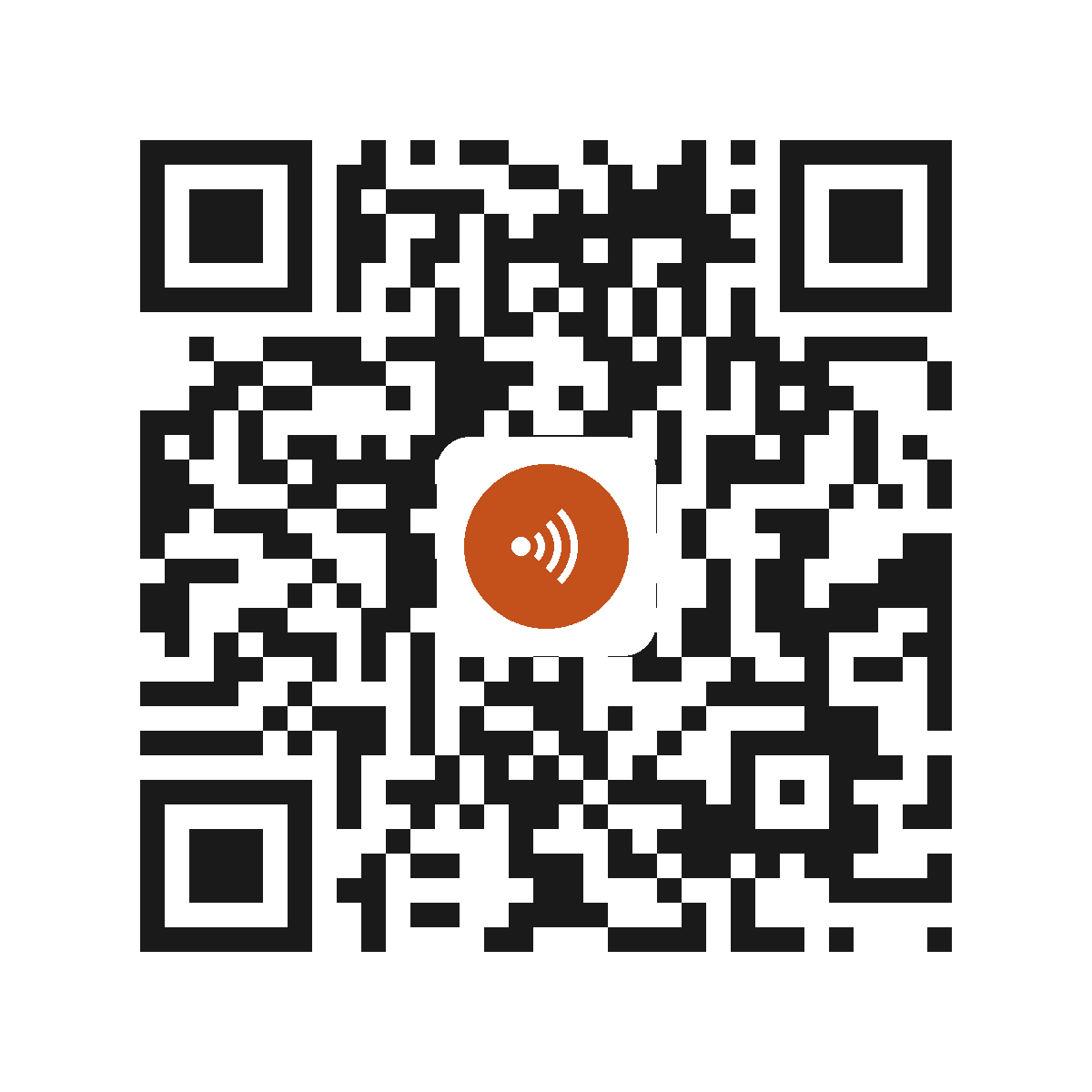 OB5053HT