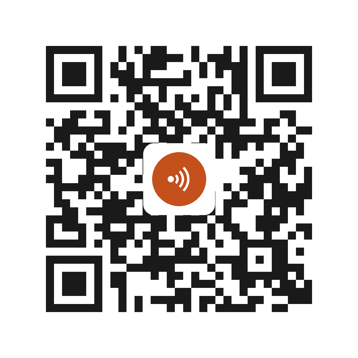 OB5053IP