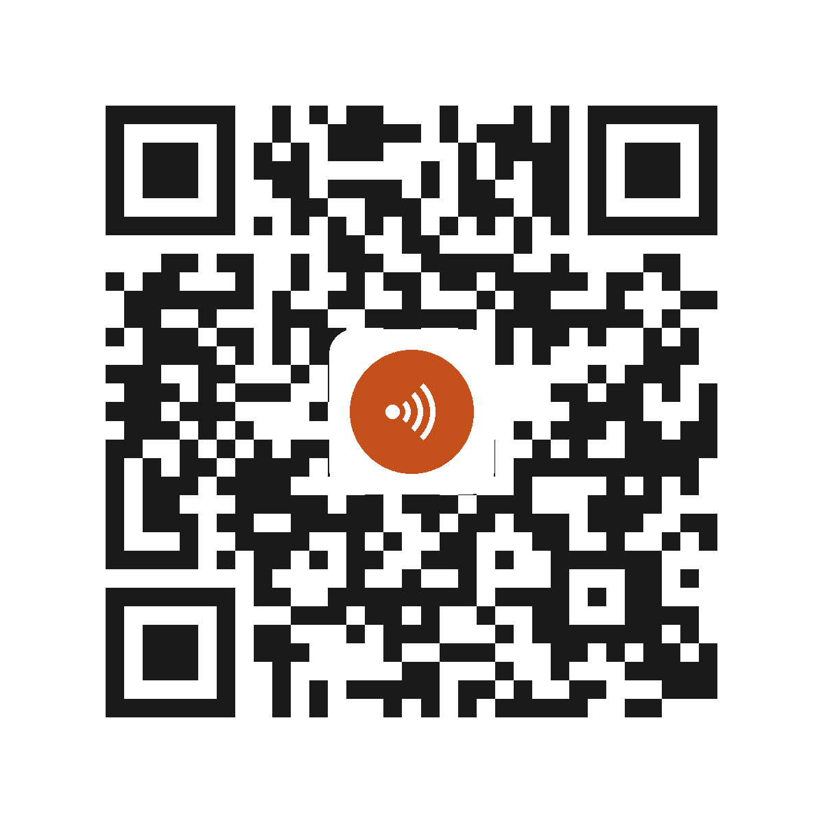 OB5058HT