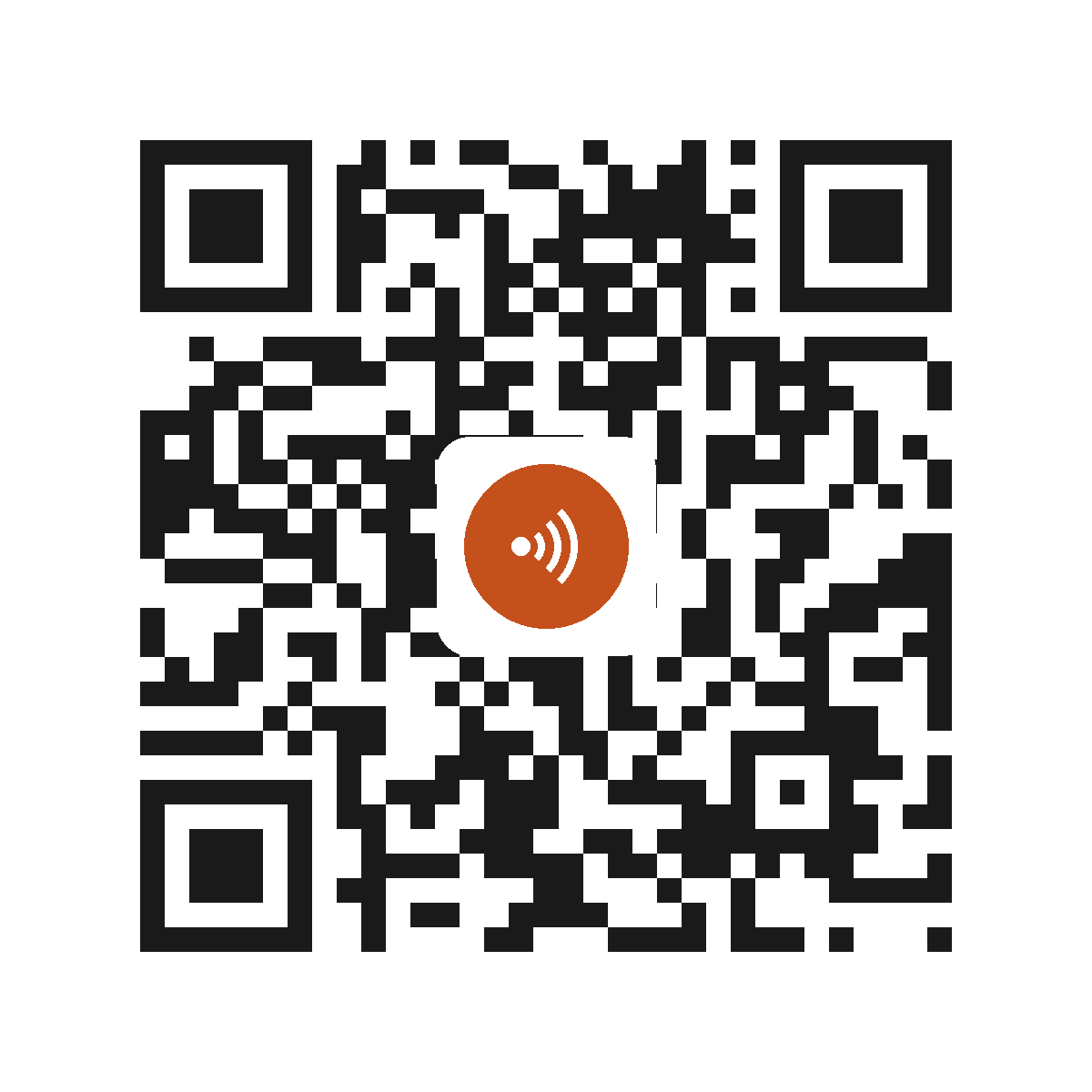OB5059IP