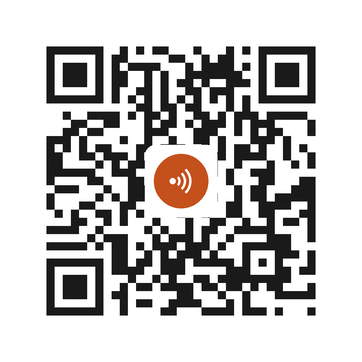 OB5062HT