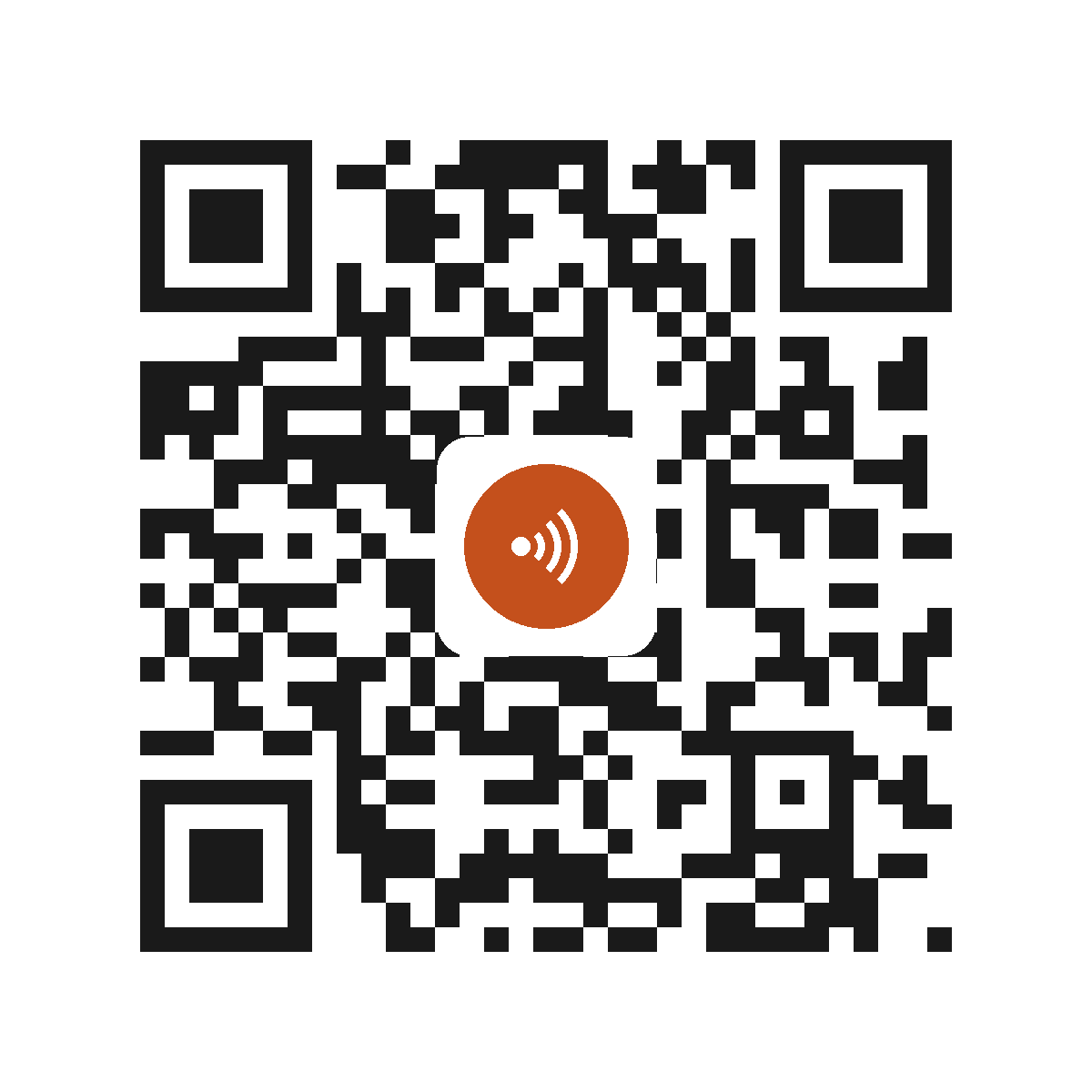 OB5063IP