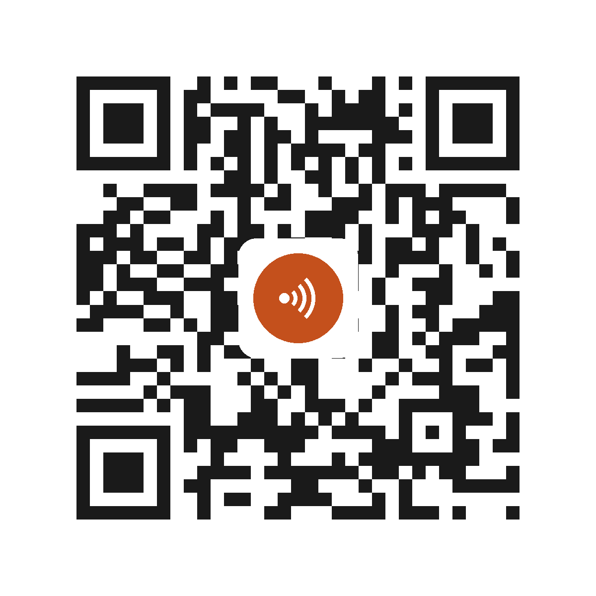 OB5065IP